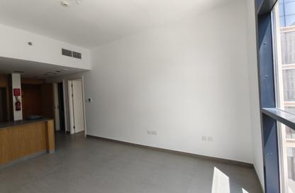 Apartment - 1 - 1 for sale in Al Mamsha - Muwaileh - Sharjah