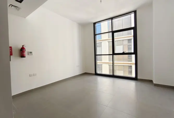 150926264 - Property Image 2