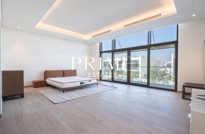 Villa - 5 - 7 for rent in District One Phase III - District One - Mohammed Bin Rashid City - Dubai Villa - 5 - 7 for rent in District One Phase III - District One - Mohammed Bin Rashid City - Dubai