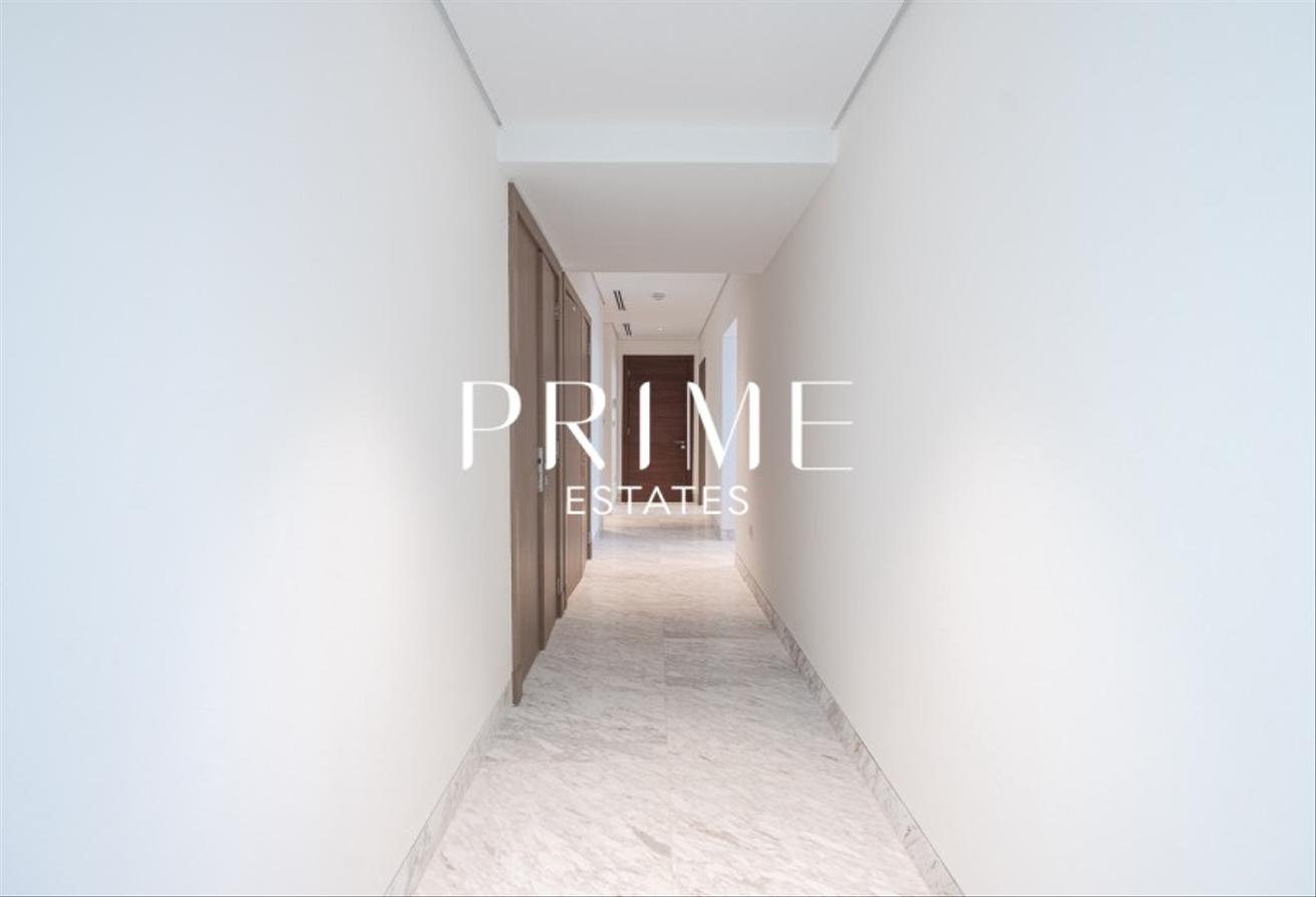 Furnished 5BR Villa | With Pool and Lift | Vacant! photo 6