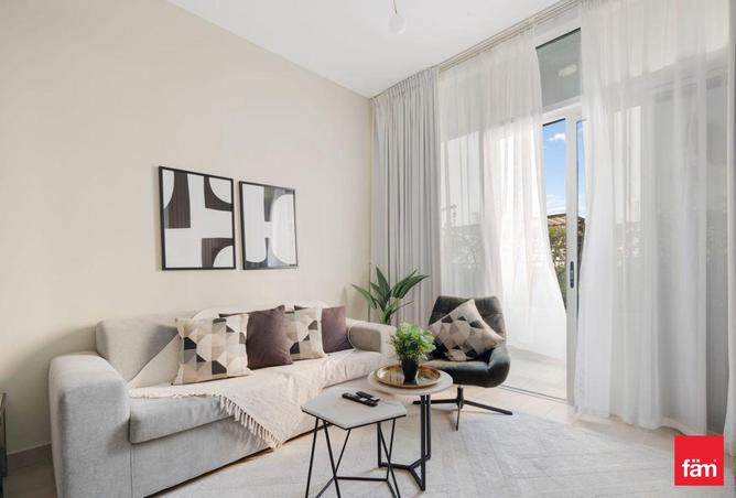 16061177 - الصورة الرئيسية للعقار