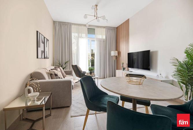 16061177 - صورة العقار 2