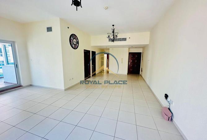 68294621 - Property Image 2