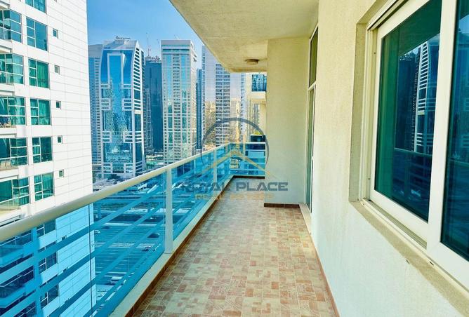 68294621 - Property Image 3