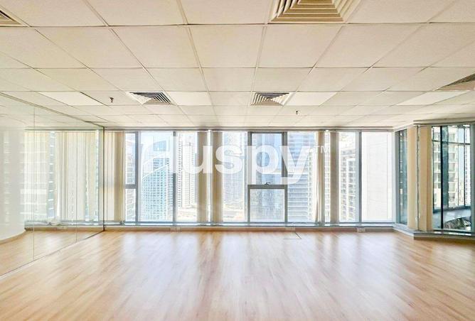 77391490 - صورة العقار 2