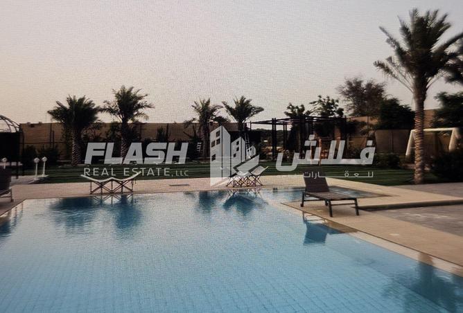 127920004 - Property Main Image