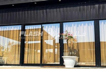Farm - Studio for sale in Khatt - Ras Al Khaimah