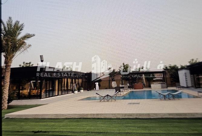 127920004 - Property Image 2
