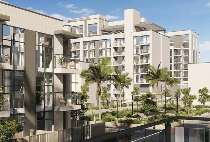 16060410 - صورة العقار 3