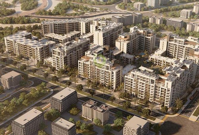 16060410 - صورة العقار 2