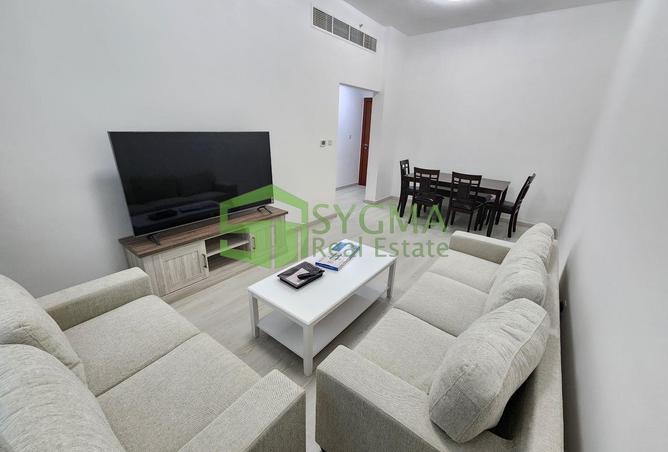 115927304 - Property Main Image