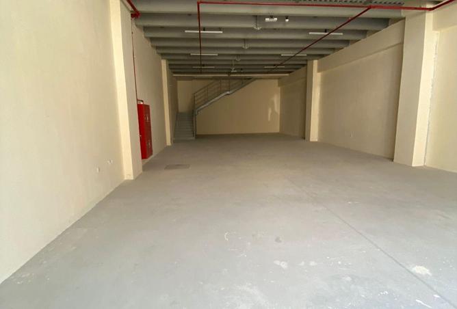 16212705 - Property Image 2