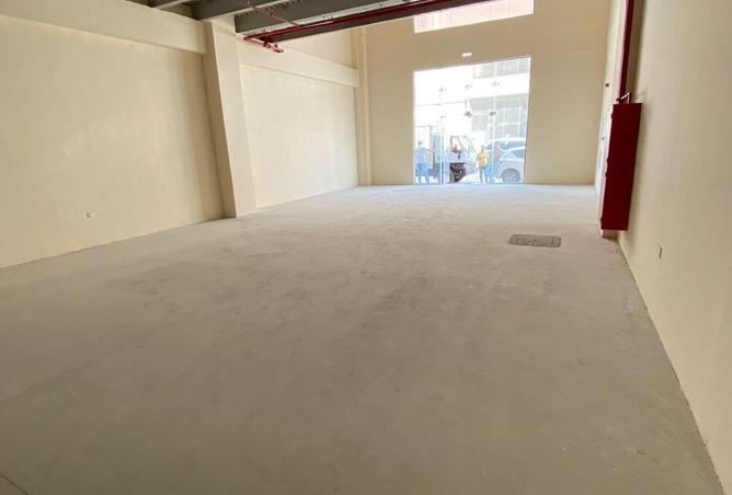 16212705 - Property Main Image