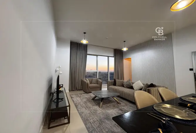 163248597 - Property Image 2