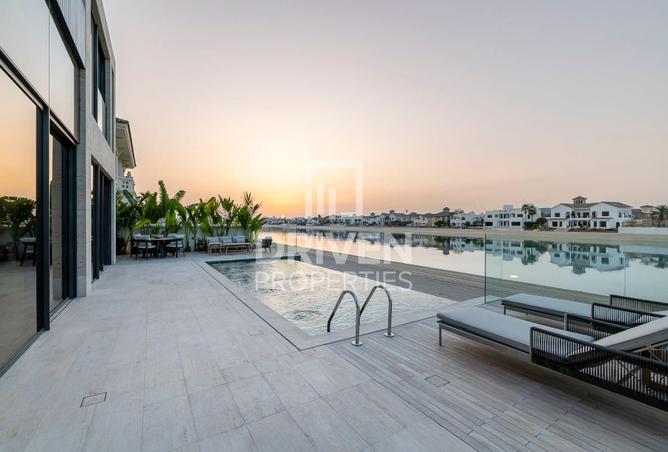 16215356 - صورة العقار 3