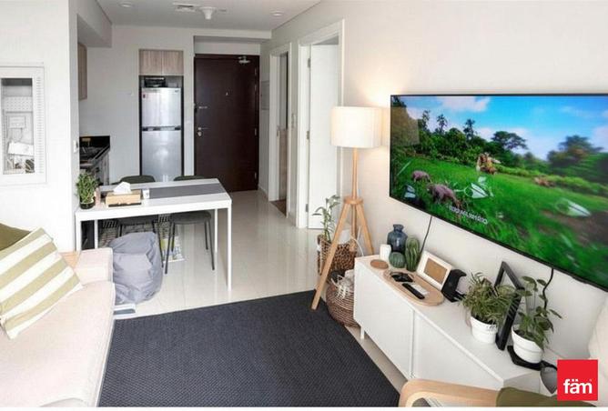 92710173 - Property Image 3