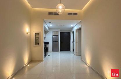 Apartment - 1 Bedroom - 1 Bathroom for rent in Golf Vita A - Golf Vita - Damac Hills - Dubai