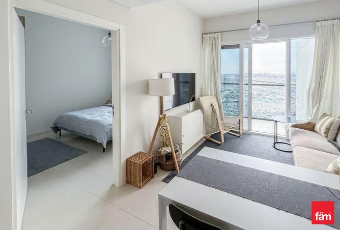 92710173 - Property Image 2