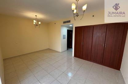 Apartment - Studio - 1 for rent in Lagoon B6 - The Lagoons - Mina Al Arab - Ras Al Khaimah