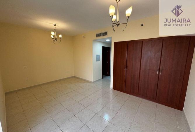 140152795 - Property Image 3