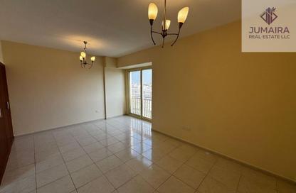 Apartment - Studio - 1 for rent in Lagoon B6 - The Lagoons - Mina Al Arab - Ras Al Khaimah