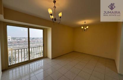 Apartment - Studio - 1 for rent in Lagoon B6 - The Lagoons - Mina Al Arab - Ras Al Khaimah