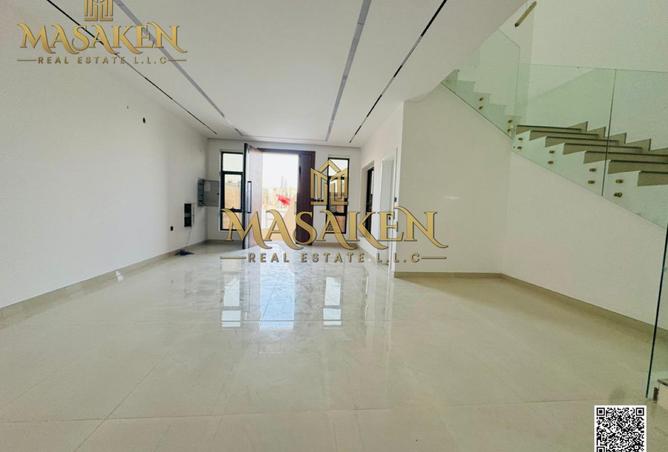 86202124 - Property Image 2