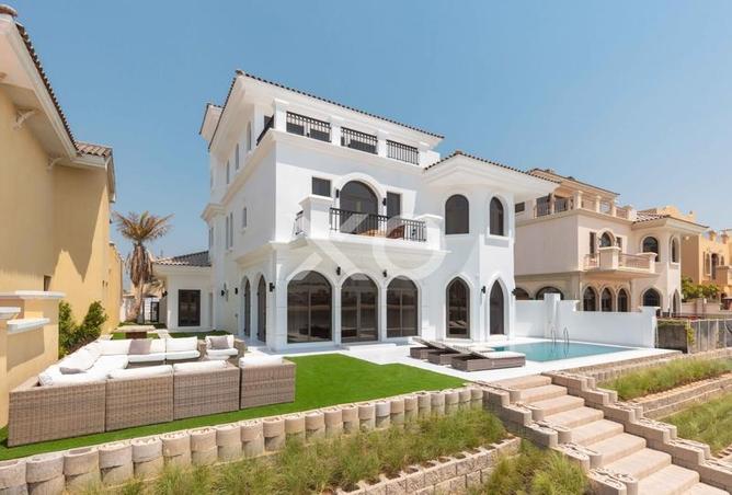 73856057 - Property Main Image