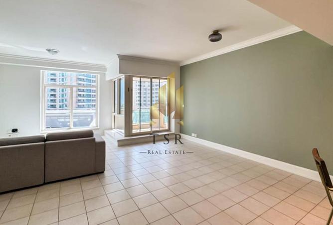 71495150 - صورة العقار 3