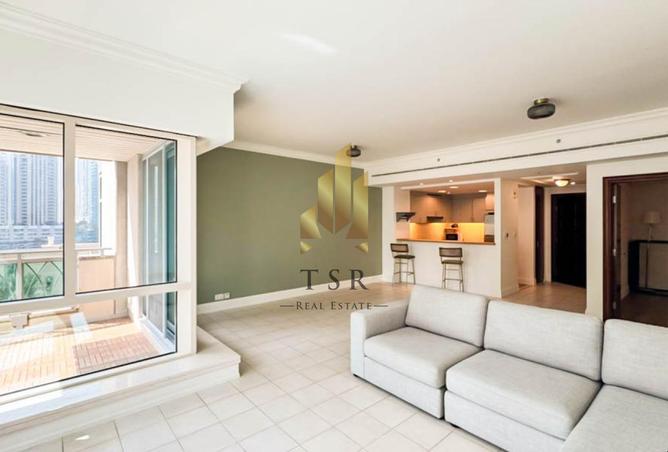 71495150 - صورة العقار 2