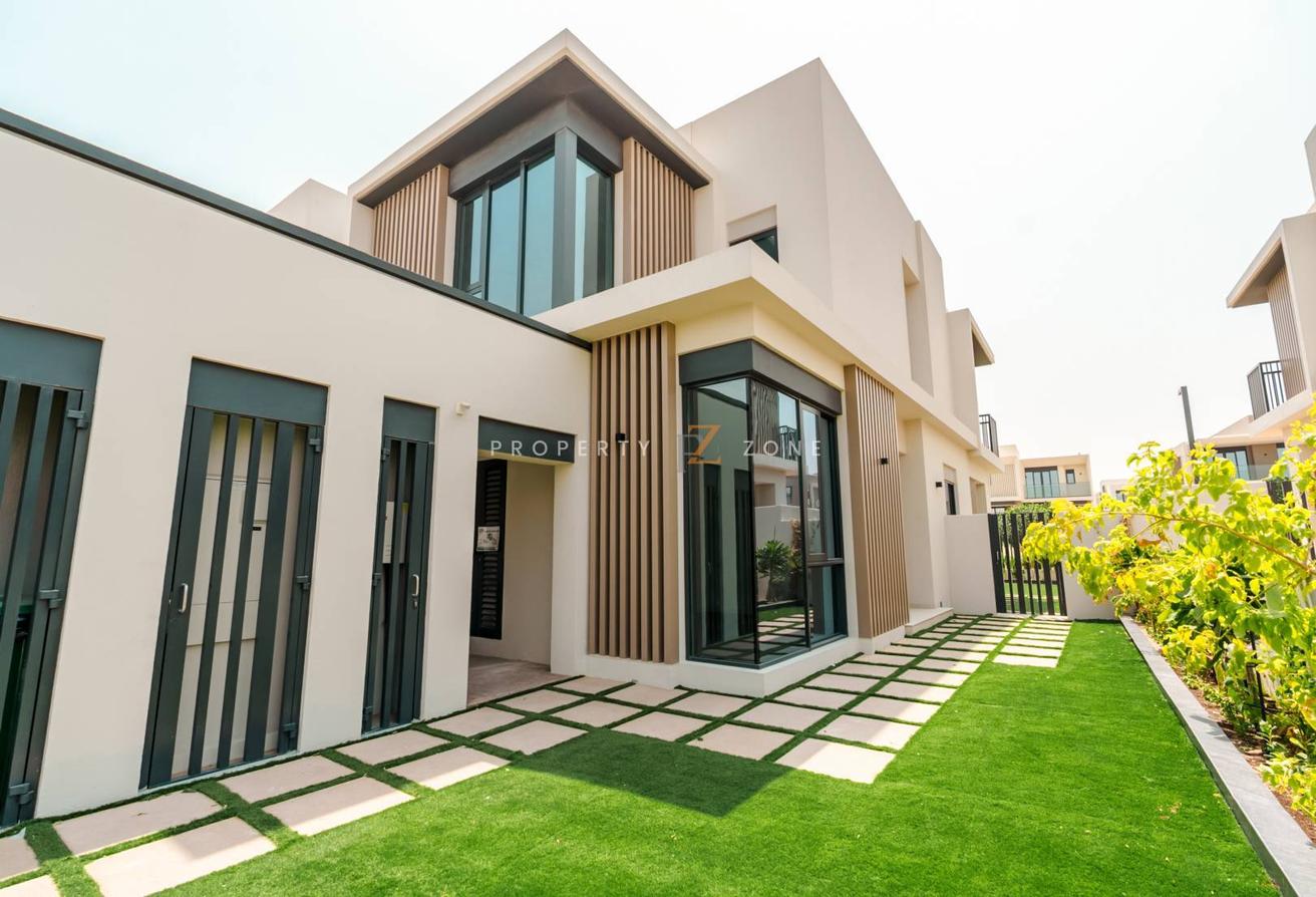 Single Row | Quiet Community View | Vastu Home photo 29