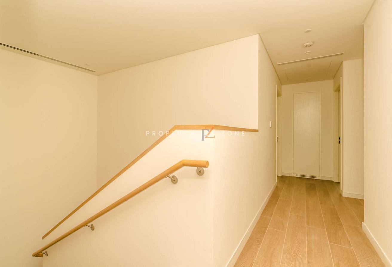Single Row | Quiet Community View | Vastu Home photo 14