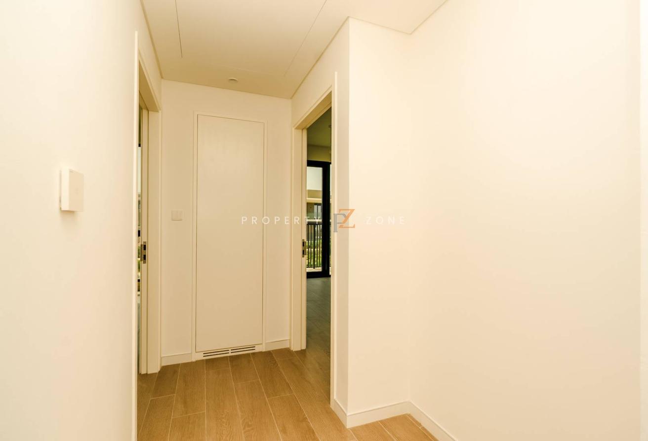 Single Row | Quiet Community View | Vastu Home photo 15