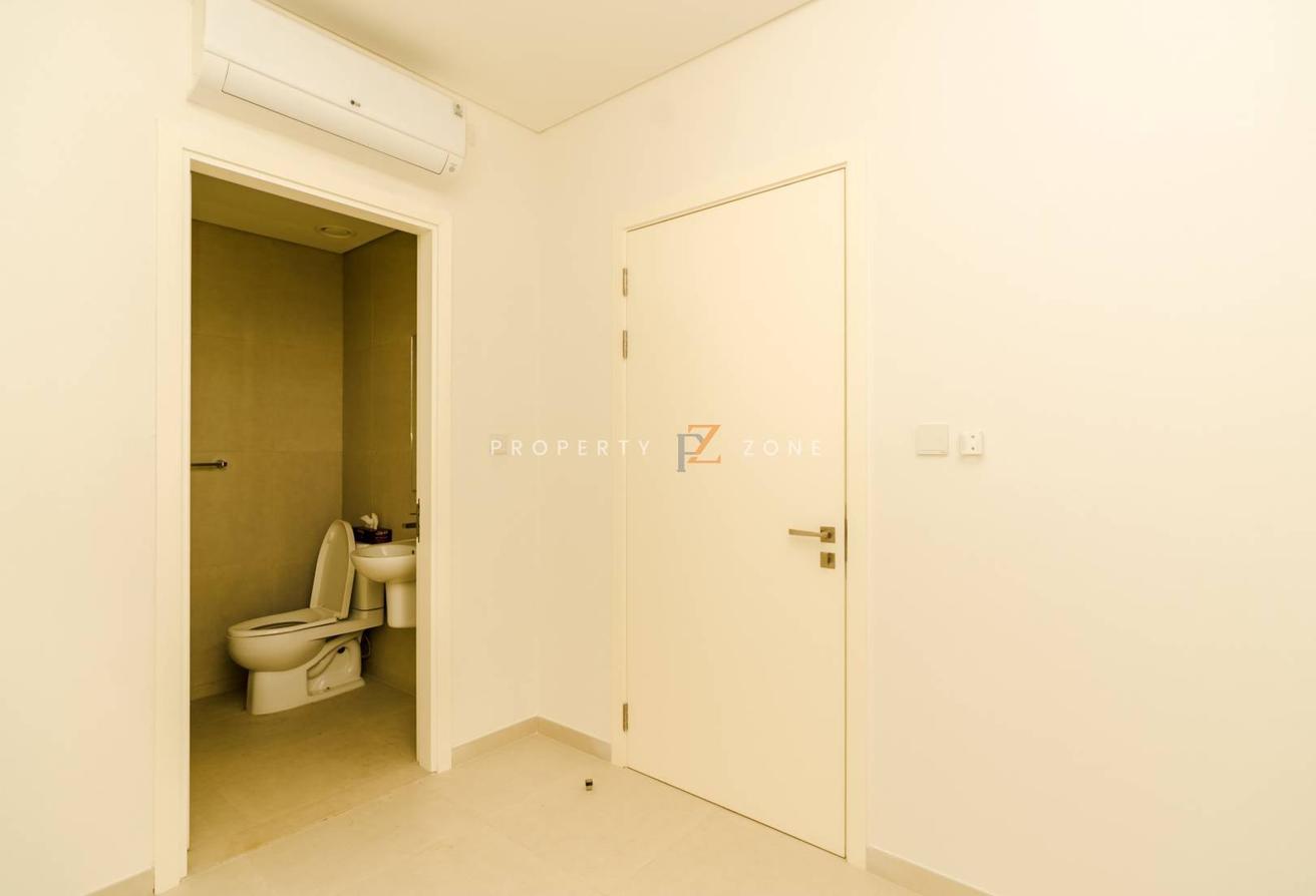 Single Row | Quiet Community View | Vastu Home photo 9