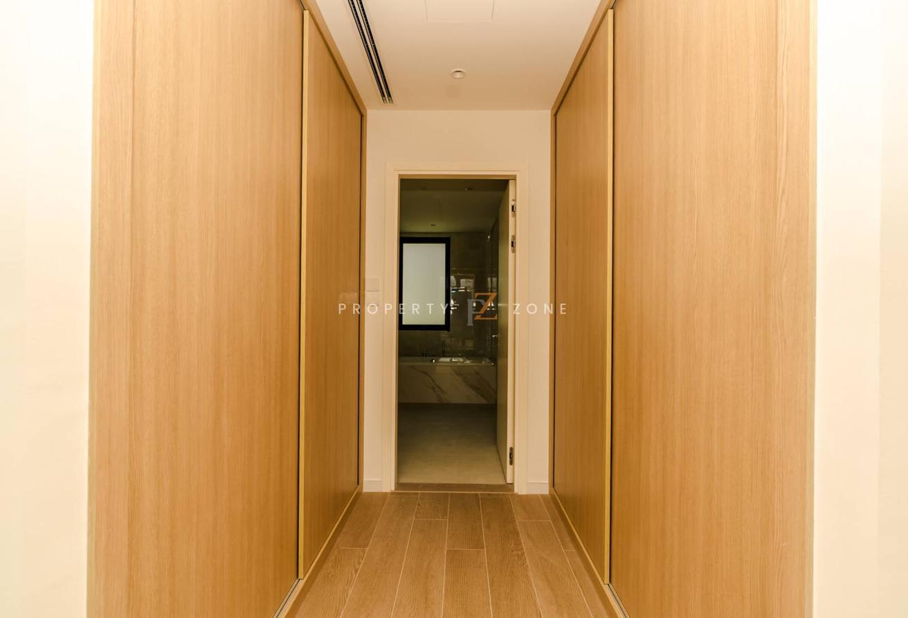 Single Row | Quiet Community View | Vastu Home photo 23