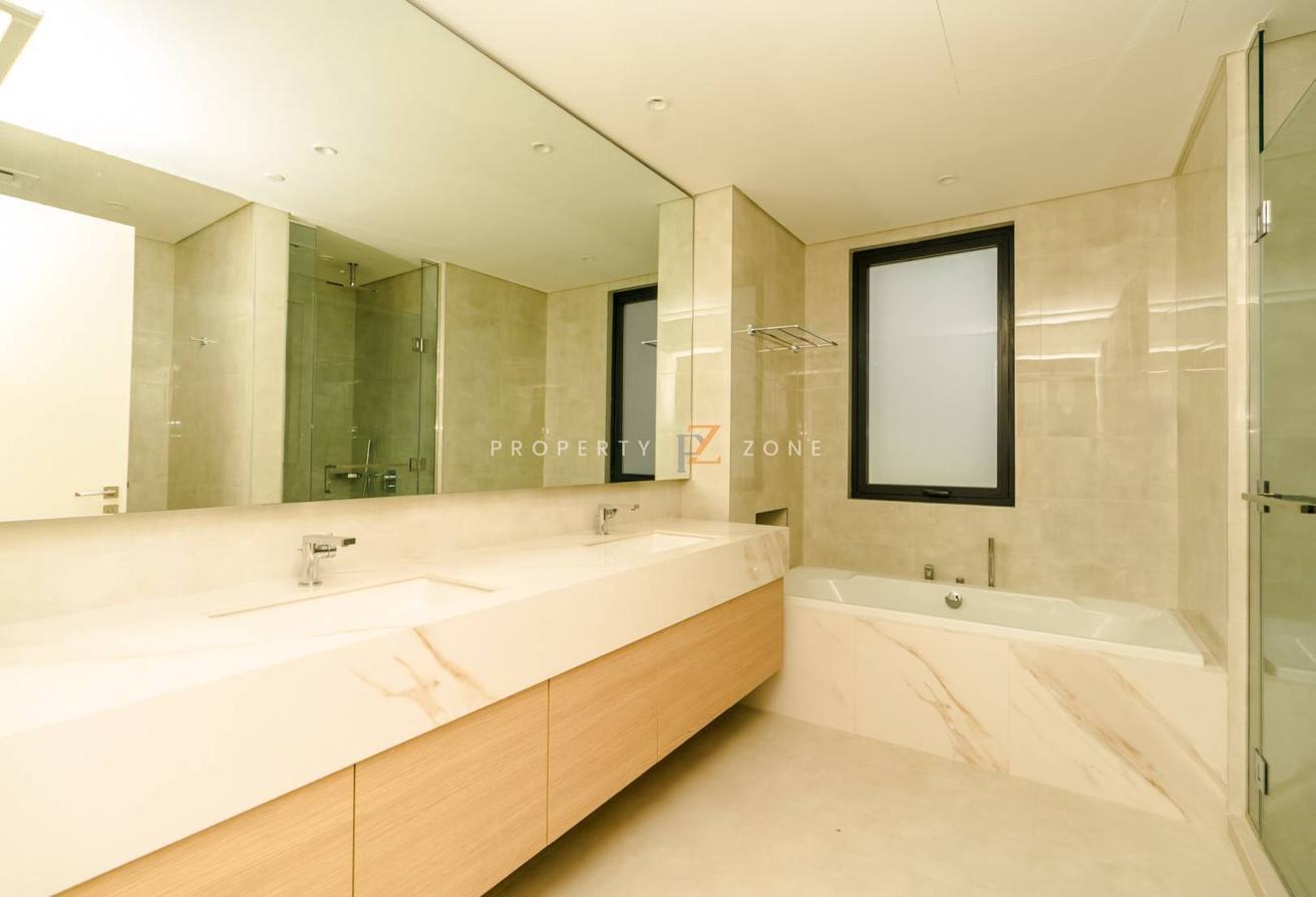 Single Row | Quiet Community View | Vastu Home photo 24