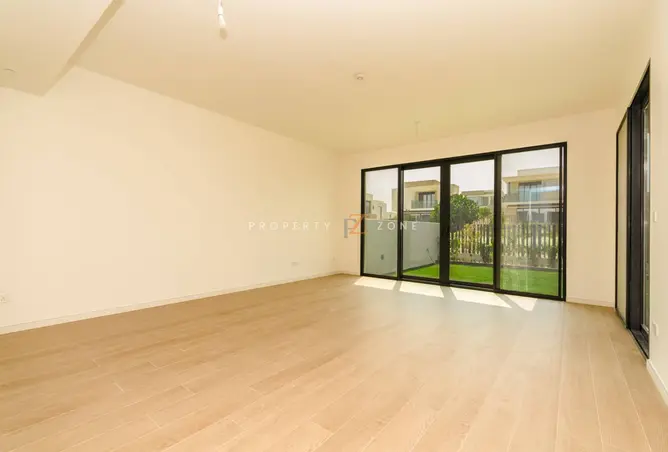 145530482 - Property Image 3