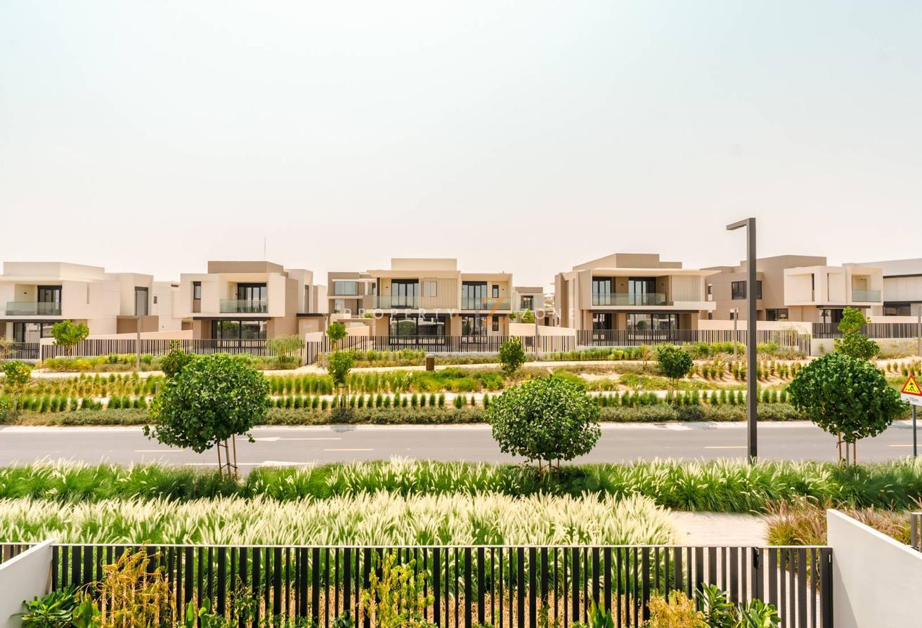 Single Row | Quiet Community View | Vastu Home photo 27