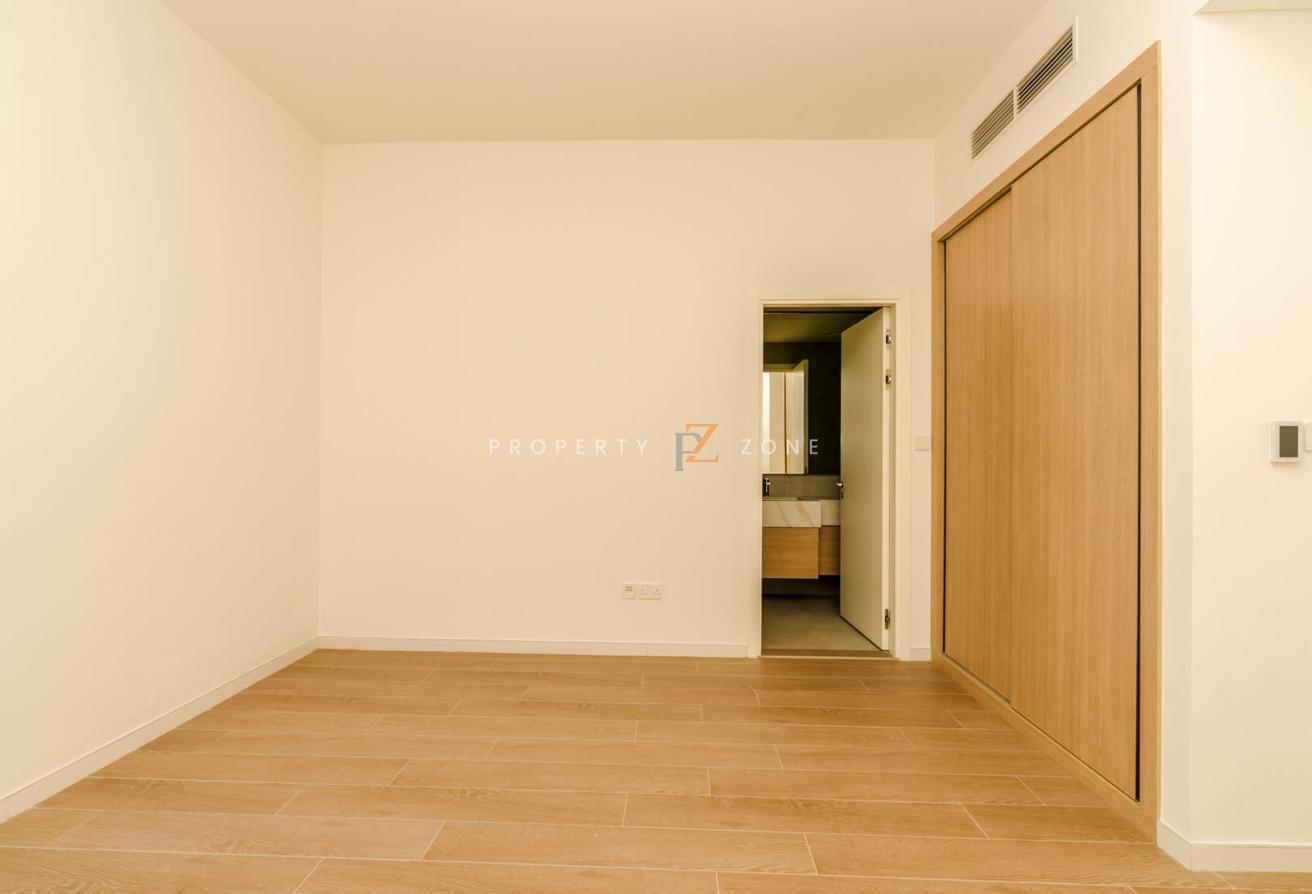 Single Row | Quiet Community View | Vastu Home photo 21