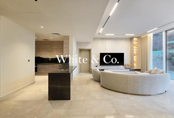 16065630 - Property Image 3