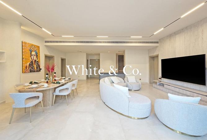 16065630 - Property Main Image