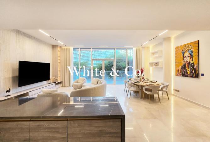 16065630 - Property Image 2