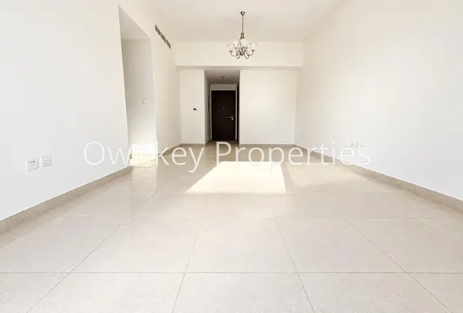 154595597 - Property Image 2