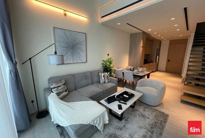 116797024 - Property Image 3
