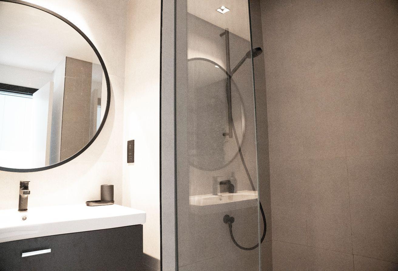 BIG STUDIO | FULLY FURNISHED | READY MOVE IN photo 15