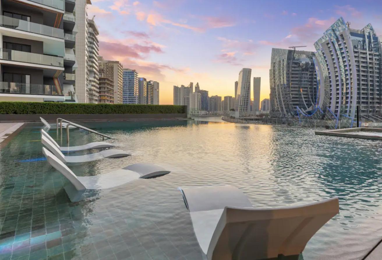 BIG STUDIO | FULLY FURNISHED | READY MOVE IN photo 18