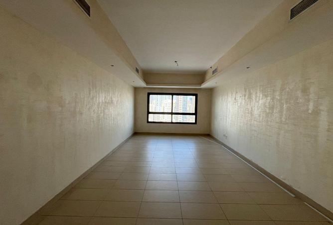 74255106 - الصورة الرئيسية للعقار