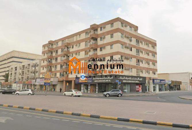 62455657 - Property Image 2