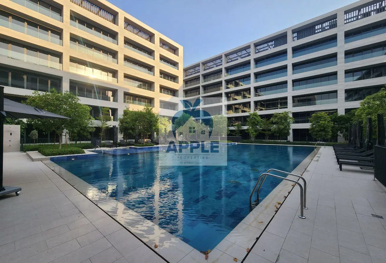 125151091 - Property Main Image