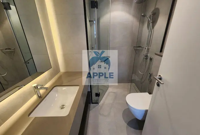 125151091 - Property Image 2